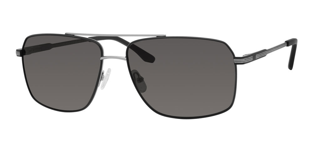Chesterfield CH 27/S Sunglasses