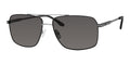 Chesterfield CH 27/S Sunglasses