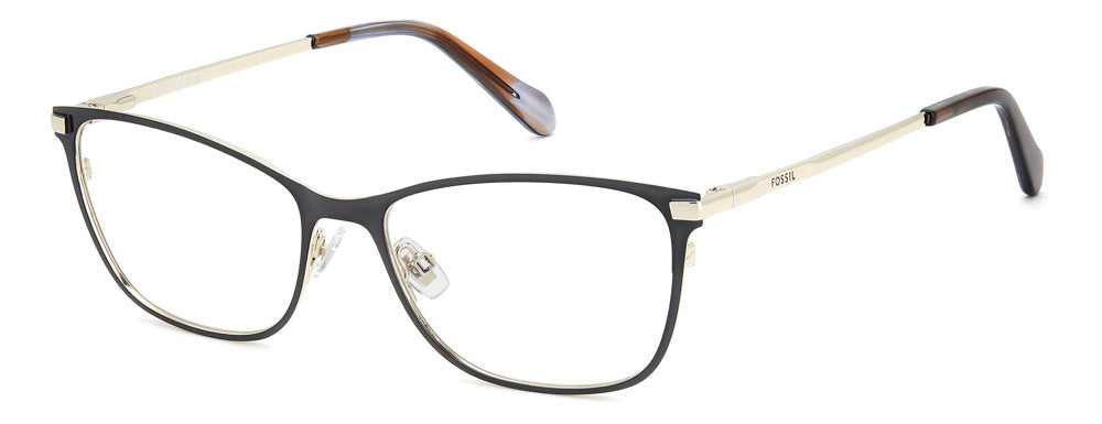 Fossil FOS 7202/G Eyeglasses