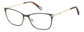 Fossil FOS 7202/G Eyeglasses