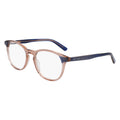 Cole Haan CH4512 Eyeglasses
