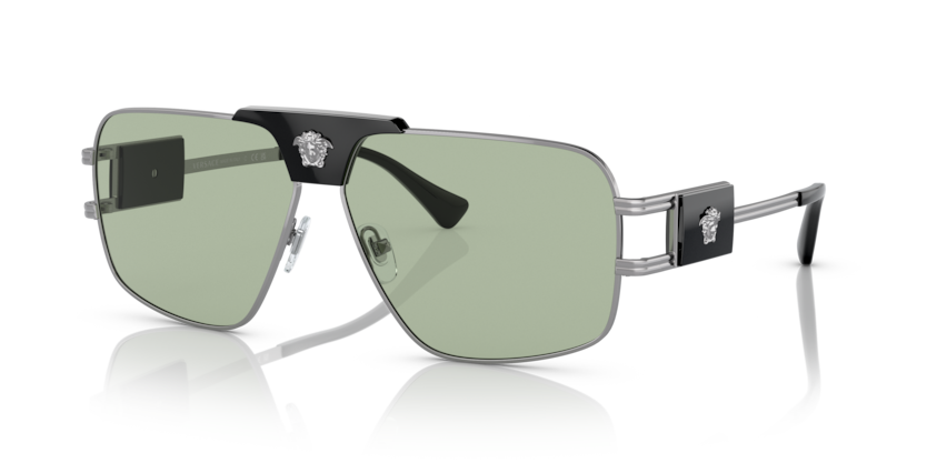 Versace VE2251  Sunglasses