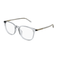Gucci GG1230OA Eyeglasses