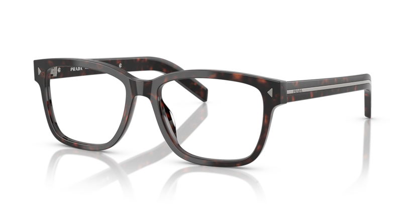 Prada PR B10V  Eyeglasses