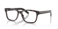 Prada PR B10V  Eyeglasses