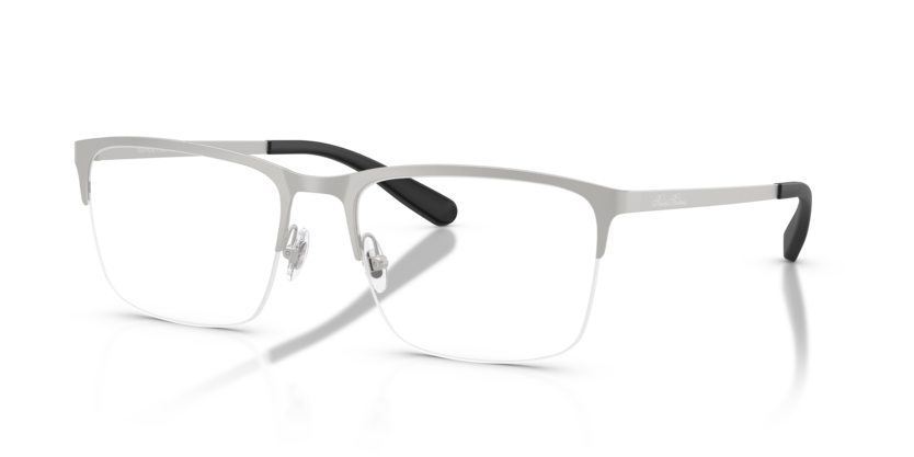 Brooks Brothers BB1126  Eyeglasses