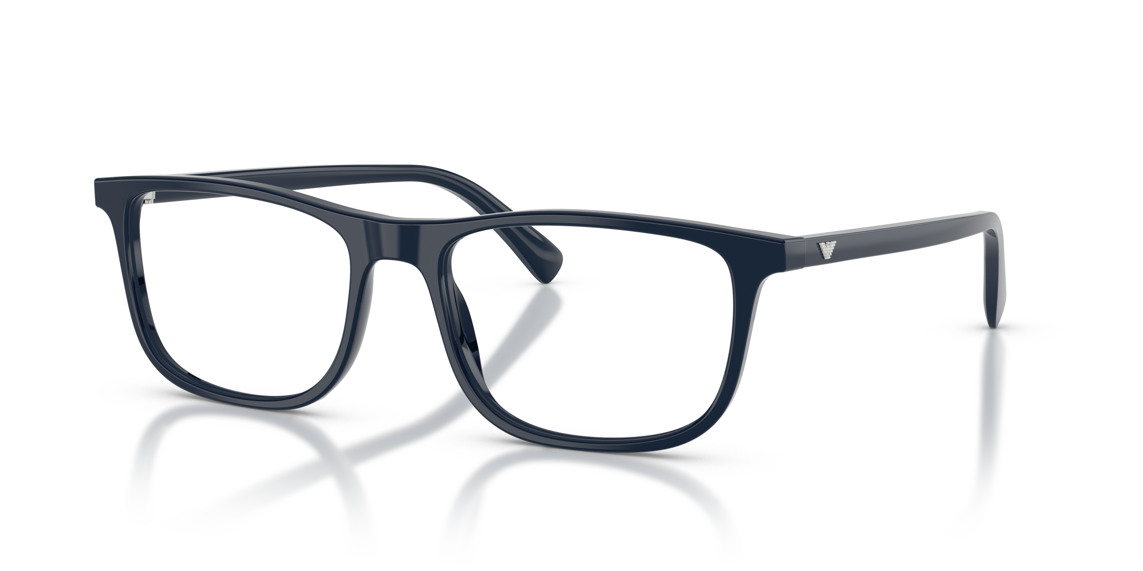 Emporio Armani EA3287  Eyeglasses