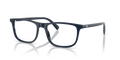 Emporio Armani EA3287  Eyeglasses
