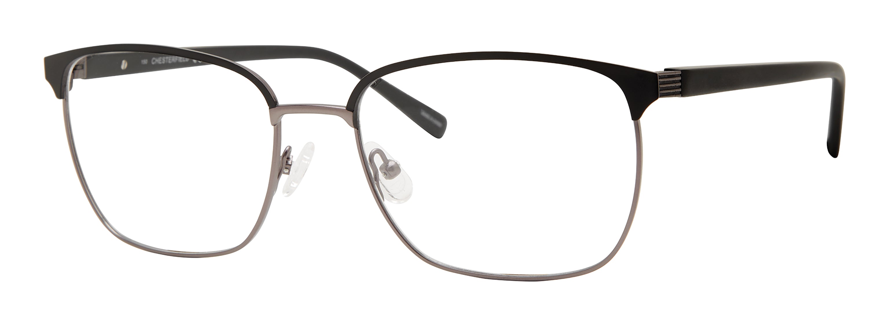 Chesterfield Ch 72Xl Eyeglasses