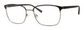 Chesterfield Ch 72Xl Eyeglasses