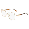 Flexon SF2241 Eyeglasses