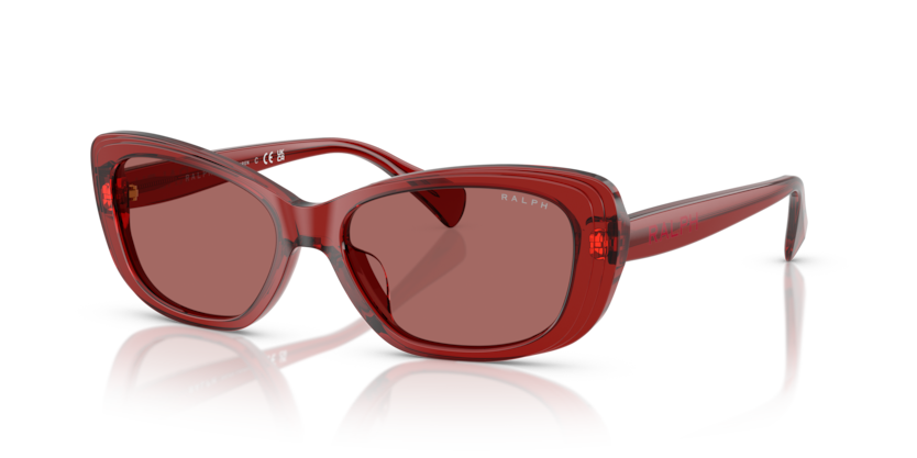 Ralph RA5322U  Sunglasses