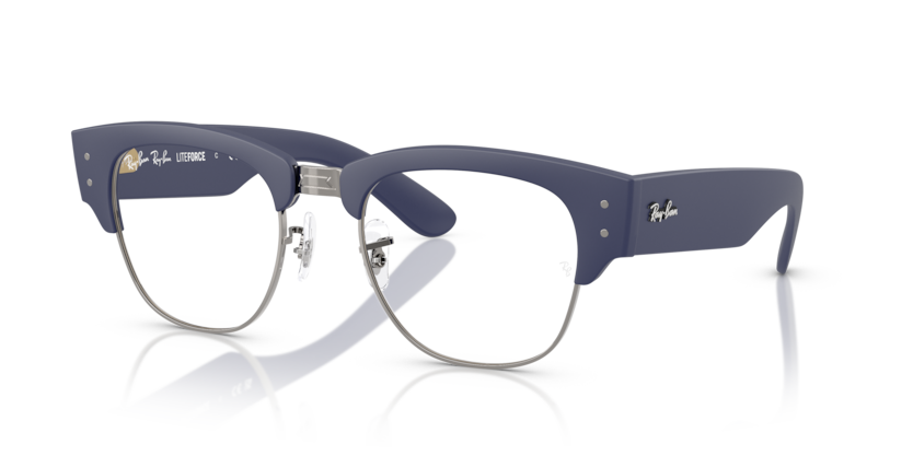 Ray-Ban Vista RX7316V  Eyeglasses