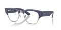 Ray-Ban Vista RX7316V  Eyeglasses