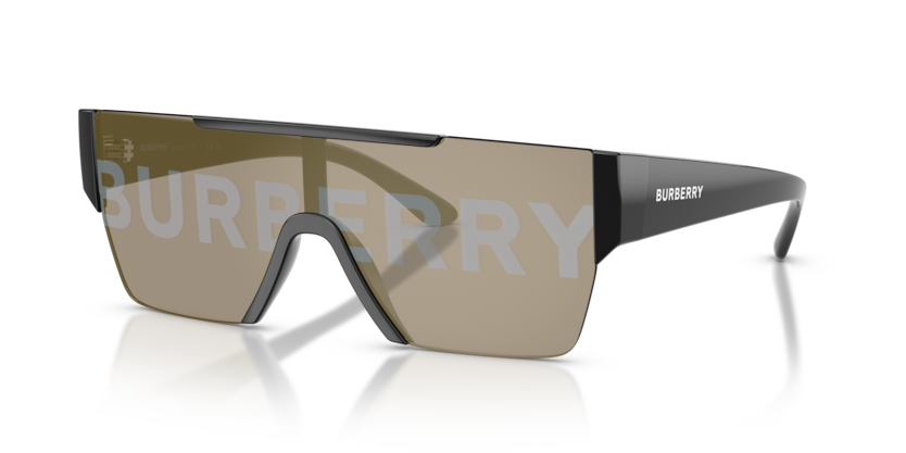 Burberry BE4291  Sunglasses
