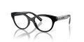 Dolce & Gabbana Kids DX5003  Eyeglasses Kids