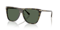 Michael Kors MK2287U Mumbai Sunglasses