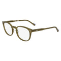Zeiss ZS25552 Eyeglasses