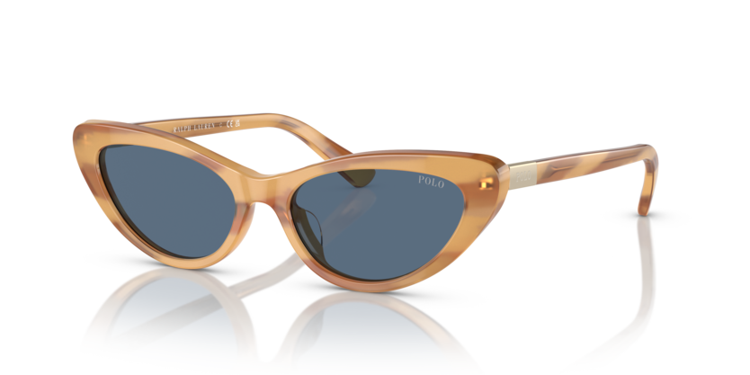 Polo PH4199U  Sunglasses