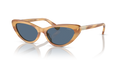 Polo PH4199U  Sunglasses