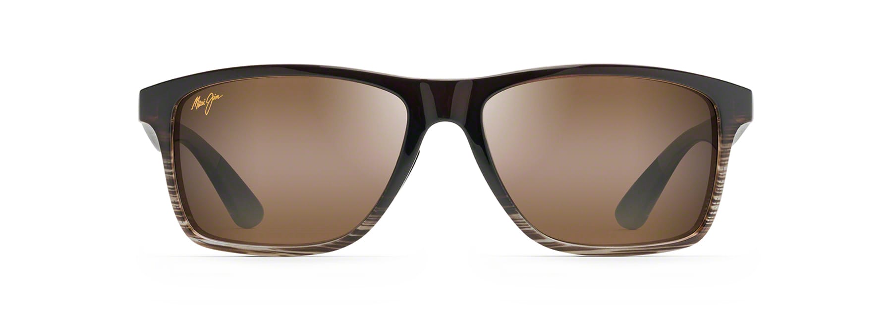 Maui Jim Onshore Sunglasses