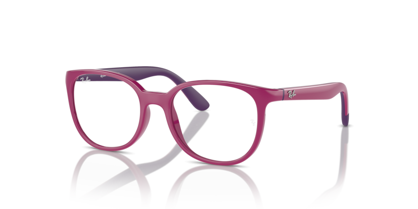 Ray-Ban Junior Vista RY1631  Eyeglasses Kids