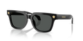 Versace VE4510U  Sunglasses