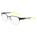 Nike NIKE 8156 Eyeglasses