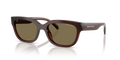 Armani Exchange AX4155SU  Sunglasses