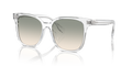 Tory Burch TY7203U  Sunglasses