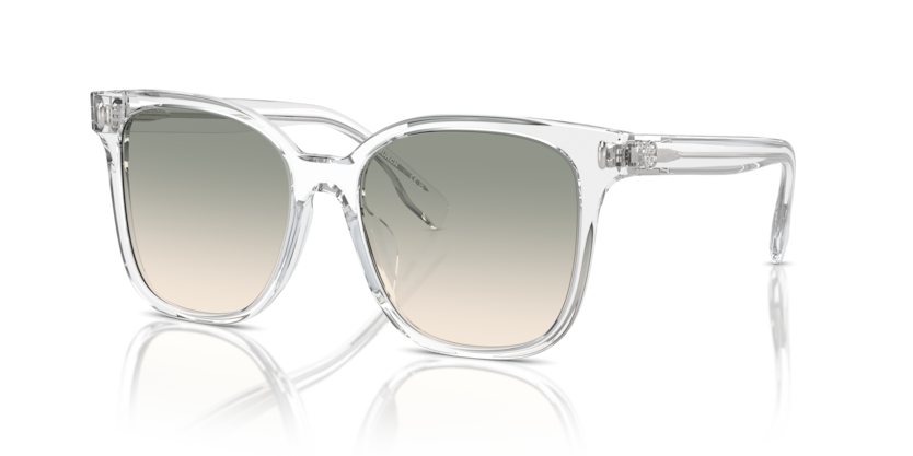 Tory Burch TY7203U  Sunglasses