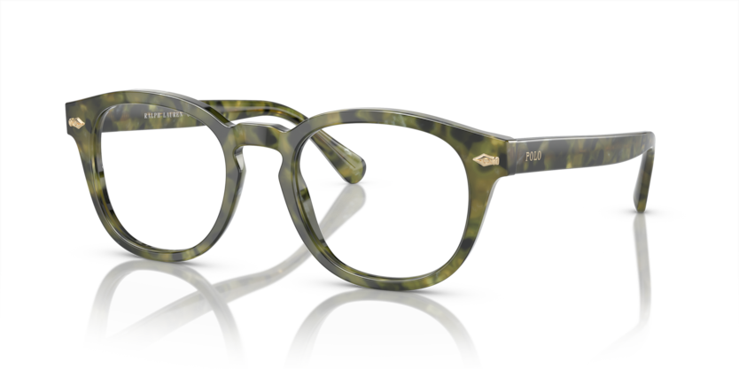 Polo PH2272  Eyeglasses