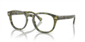 Polo PH2272  Eyeglasses