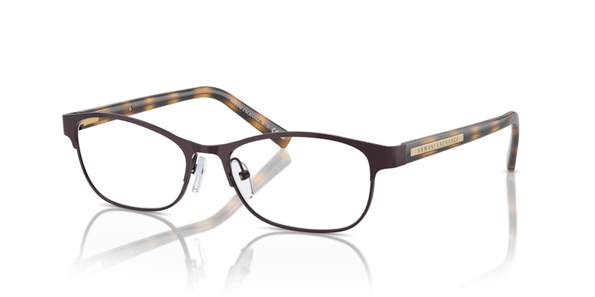 Armani Exchange AX1010  Eyeglasses