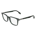 Canada Goose GC26604E Eyeglasses
