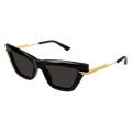 Bottega Veneta BV1241S Sunglasses