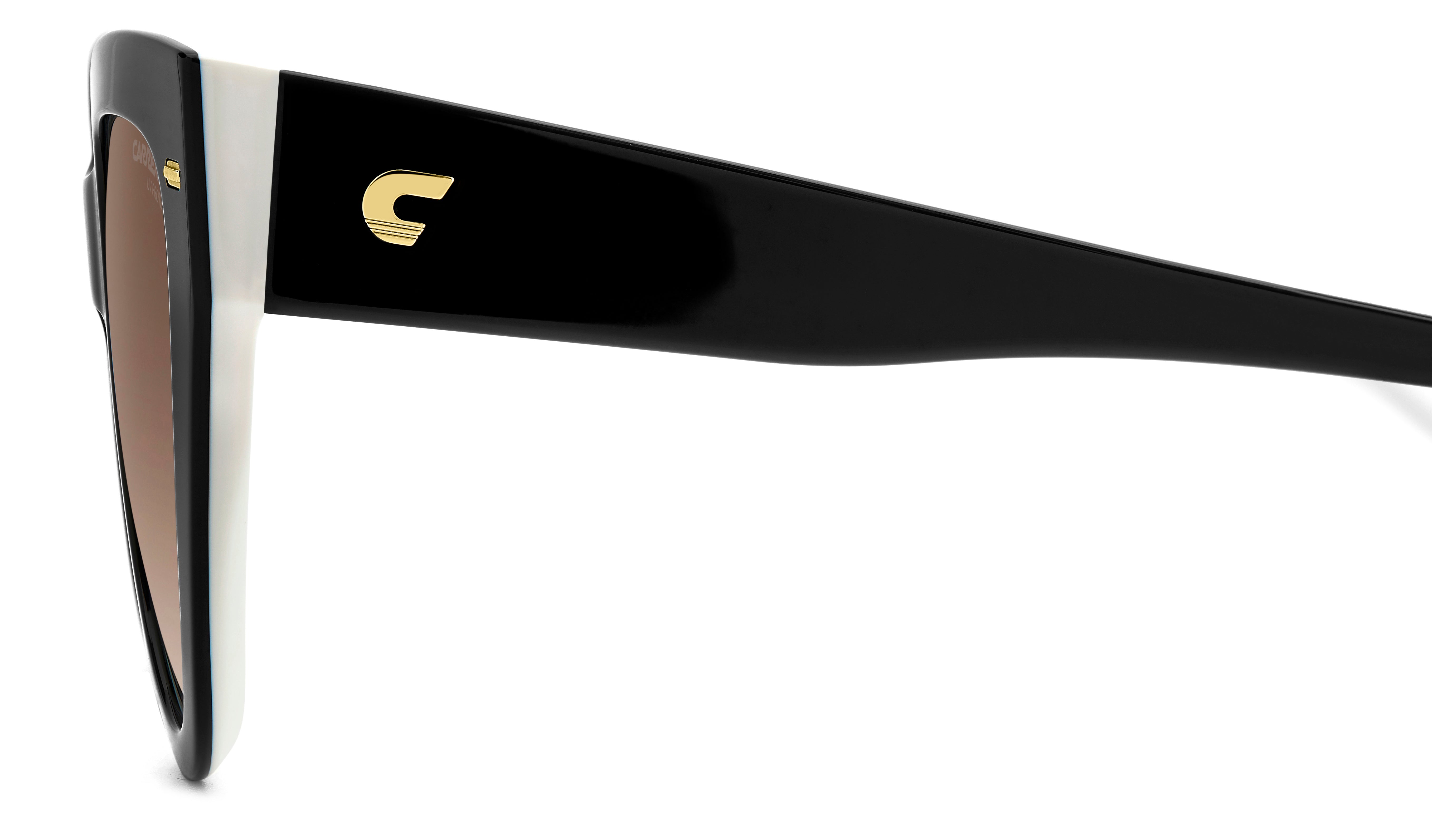 Carrera 3017/s Sunglasses