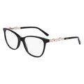 Bebe BB5229 Eyeglasses