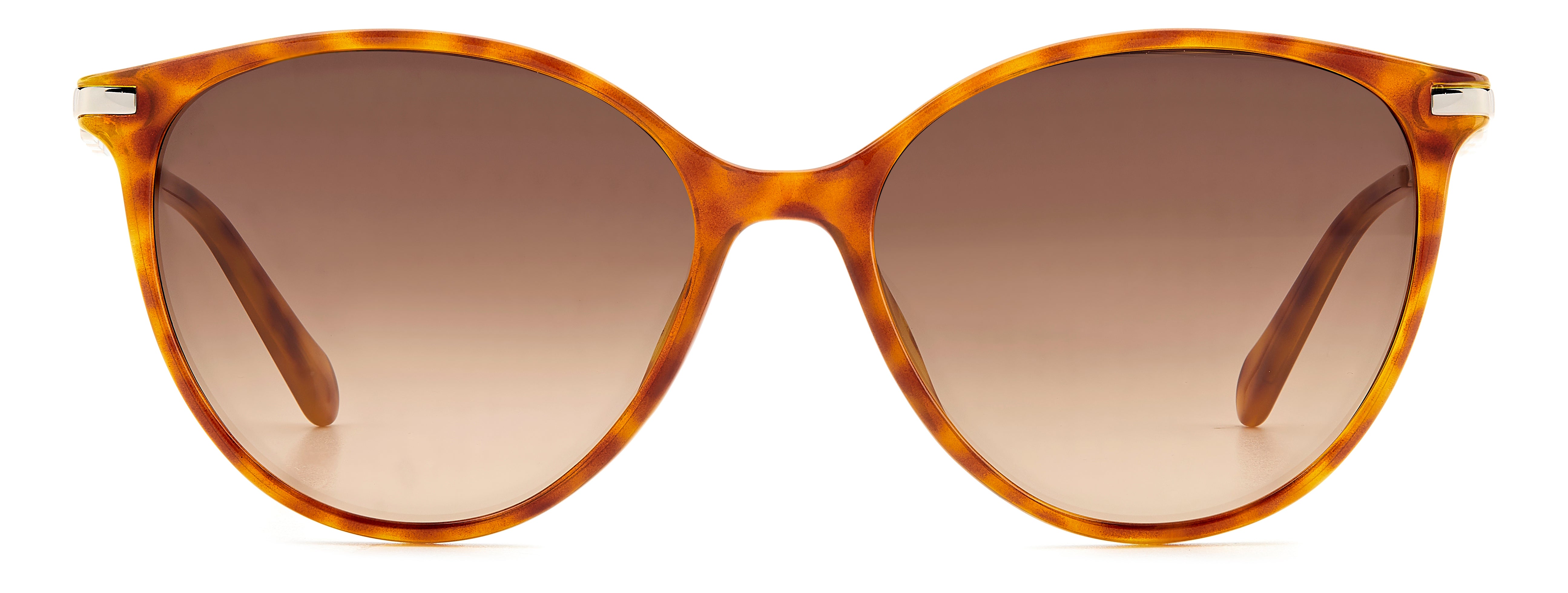 Fossil Fos 2137/g/s Sunglasses