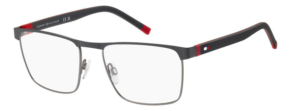 Tommy Hilfiger TH 2378/US Eyeglasses
