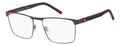 Tommy Hilfiger TH 2378/US Eyeglasses