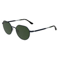 Lacoste L268S Sunglasses