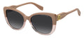 Marc Jacobs MARC 815/S Sunglasses