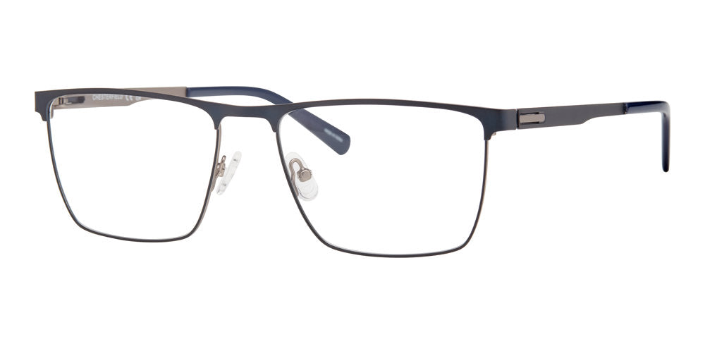 Chesterfield Ch 127Xl Eyeglasses