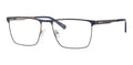Chesterfield CH 127XL Eyeglasses