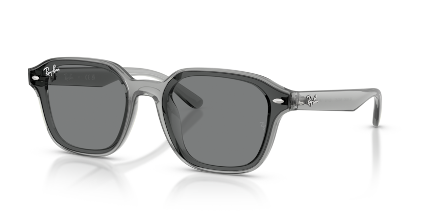 Ray-Ban RB4458D  Sunglasses