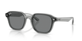 Ray-Ban RB4458D  Sunglasses