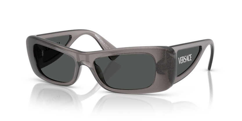 Versace VE4481  Sunglasses