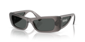 Versace VE4481  Sunglasses