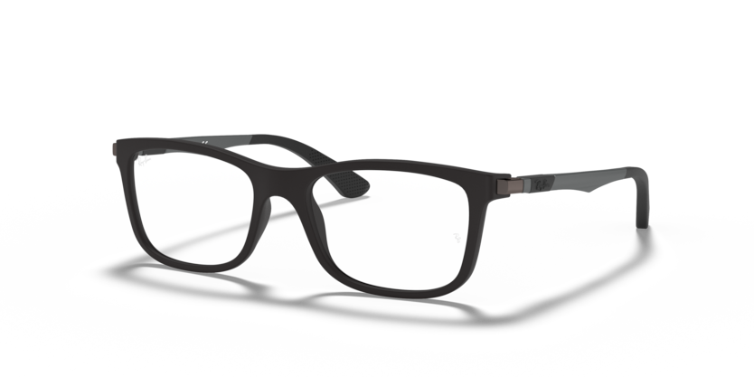 Ray-Ban Junior Vista RY1549  Eyeglasses Kids